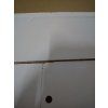 return 52283 5f09b15ab9a646dea2f9813dcd4d3546