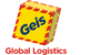 Výnos na poschodie - Geis