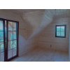 296 3 tatransky profil 28x198 ab kvalita smrek