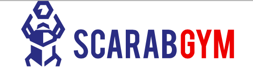 www.scarabgym.cz