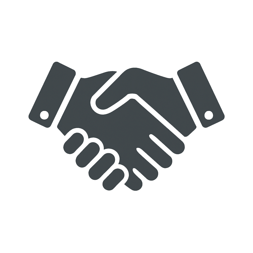 Velkoobchodní spolupráce