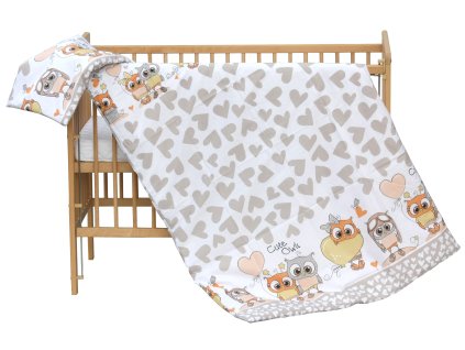 1747 2dilne kulisek bezova