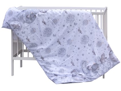 2205 2dilne lucy seda