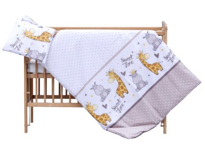 1778 2dilne nebule bezova