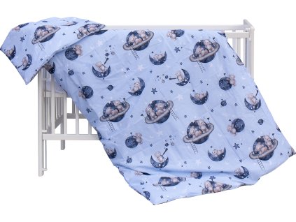 2838 povleceni 2dilne Arbasi modra II med