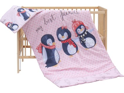 2867 2dilne Pimpi 135x100 med