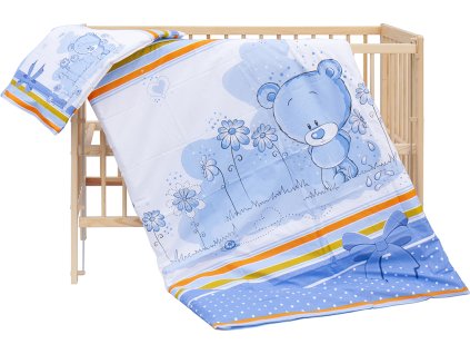 2872 2dilne Koty 135x100 med