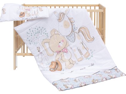 2882 2dilne subra 135x100 med