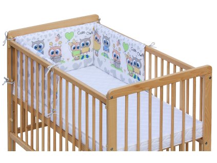 1760 limec kulisek sedy I