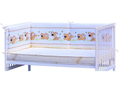 2125 ochranny limec japy bezova