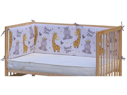 2095 ochranny limec nebula bezova I