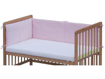 2180 mantinel prosivany ruzovy III