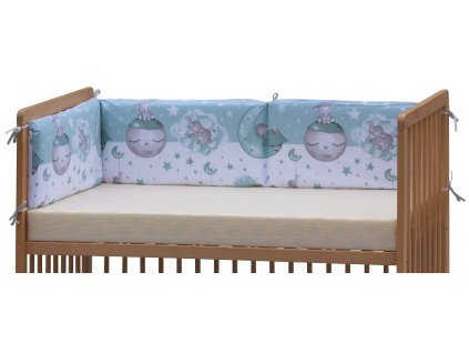 2202 ochranny limec lucy tyrkysova I