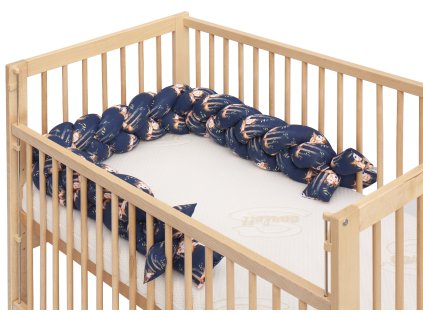 2280 cop liska modra II