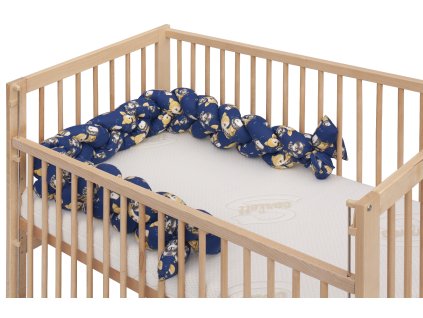 2277 cop kolousek modra I