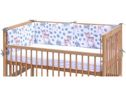 2299 limec srnecek tyrkysova