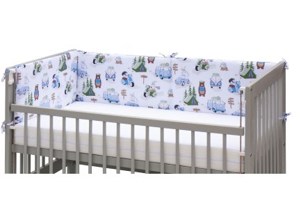 2505 ochranny limec fany modra