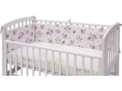 2727 chranny lemec dino bezova med