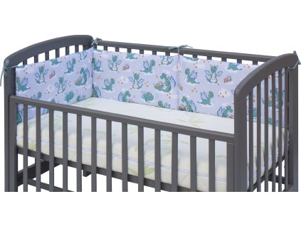 2728 chranny lemec dino tyrkysova med