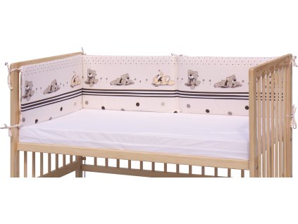 2799 mantinel 4dilny patrik bezova med