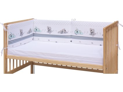 2800 mantinel 4dilny patrik tyrkysova med