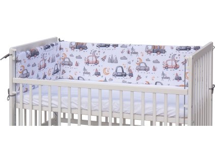 2957 mantinel 4dilny auticka 180x30 med