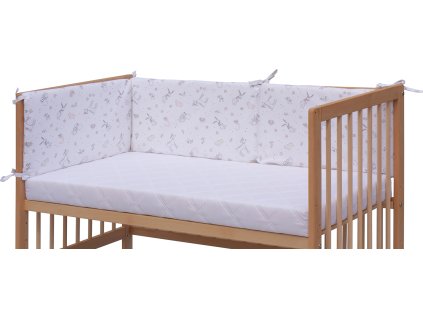 3107 mantinel luka II med