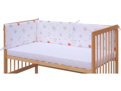 3105 maantinel labra I med