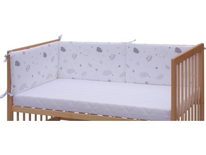 3109 mantinel krena II med