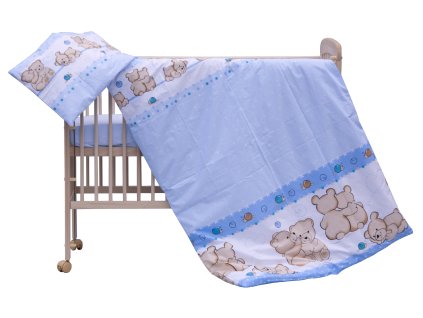 1244 2 do postylky matej modra