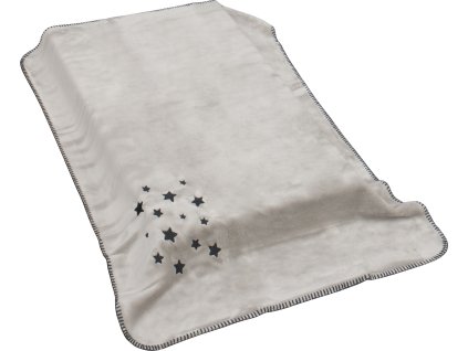 2609 sp deka 11227 80x110 seda med