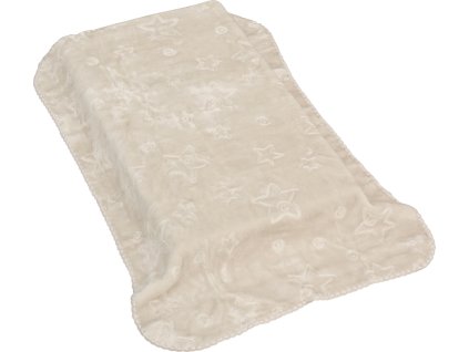 2598 sp deka 6627 80x110 seda med