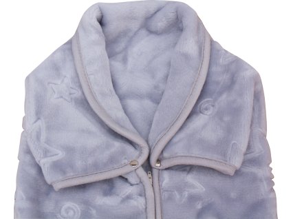 2597 deka 80x90 seda I