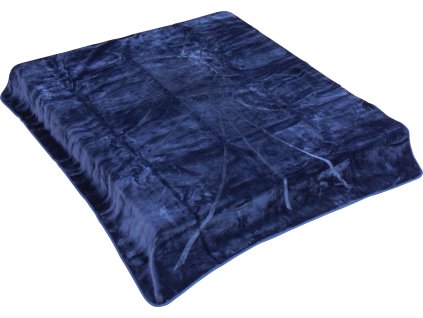 2661 deka modra 5012 220x240 med