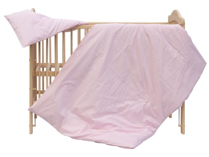 1209 blanka 2dilna ruzova