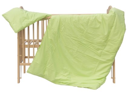 1208 2dilna blanka zelena