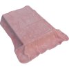 2588 spanelska deka 6627 ruzova 1
