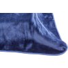 2661 deka modra 5012 220x240 I med