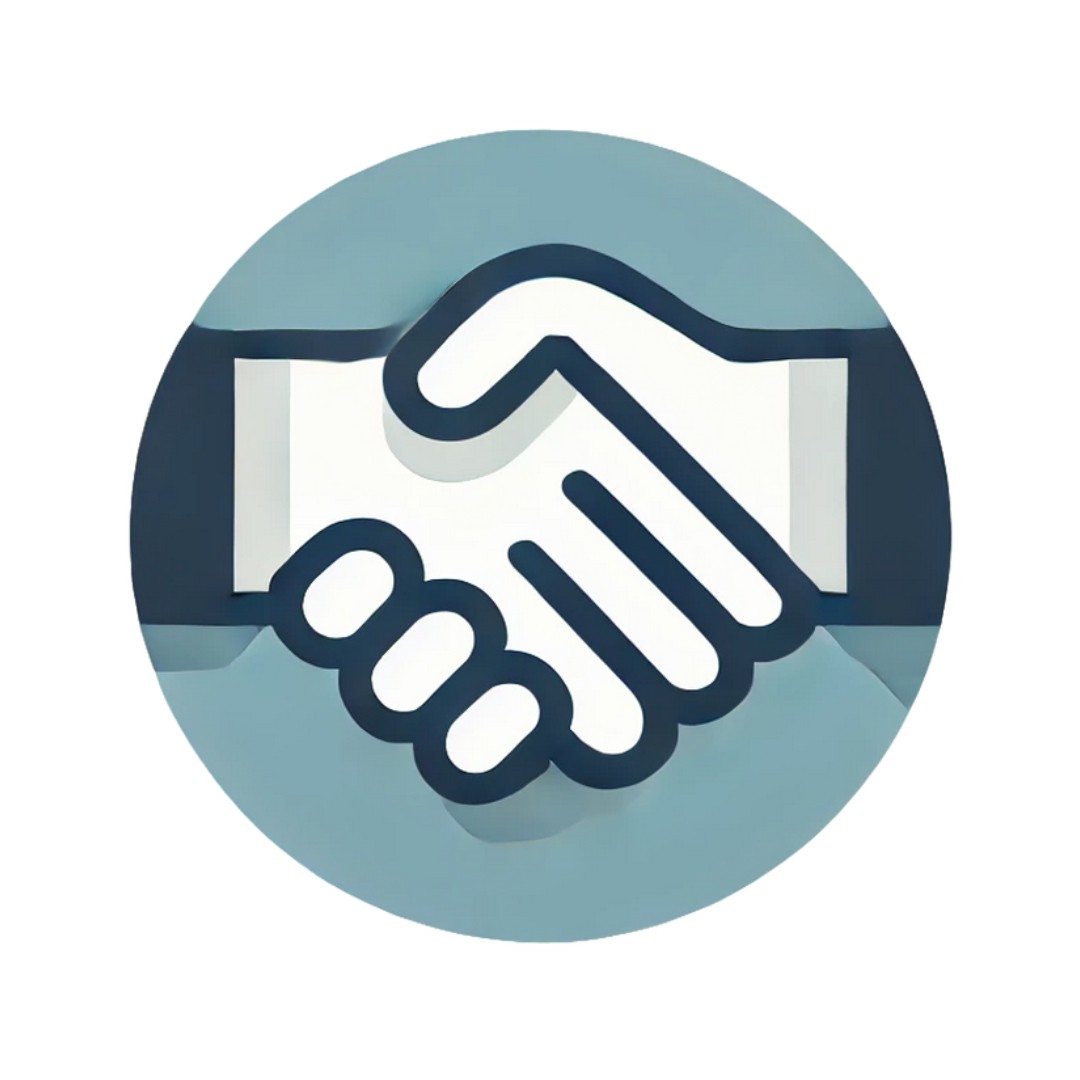 Velkoobchodní prodej