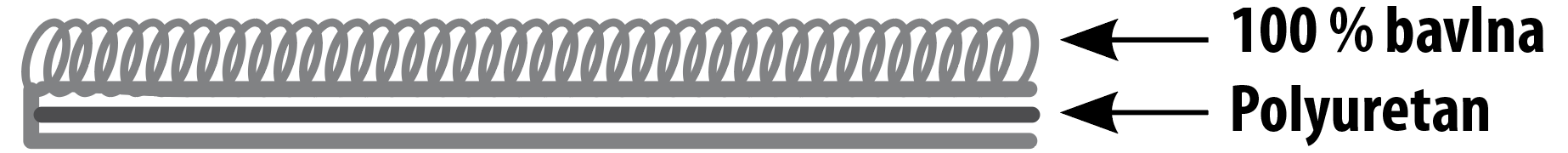 3213_chranic na matraci_120x60_sedy_nakres