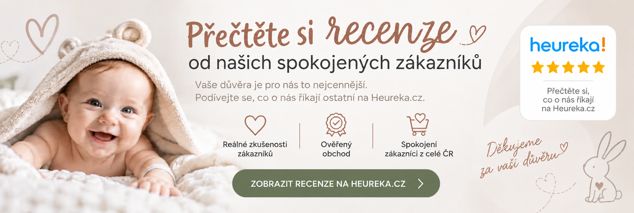 heureka-titulni-strana
