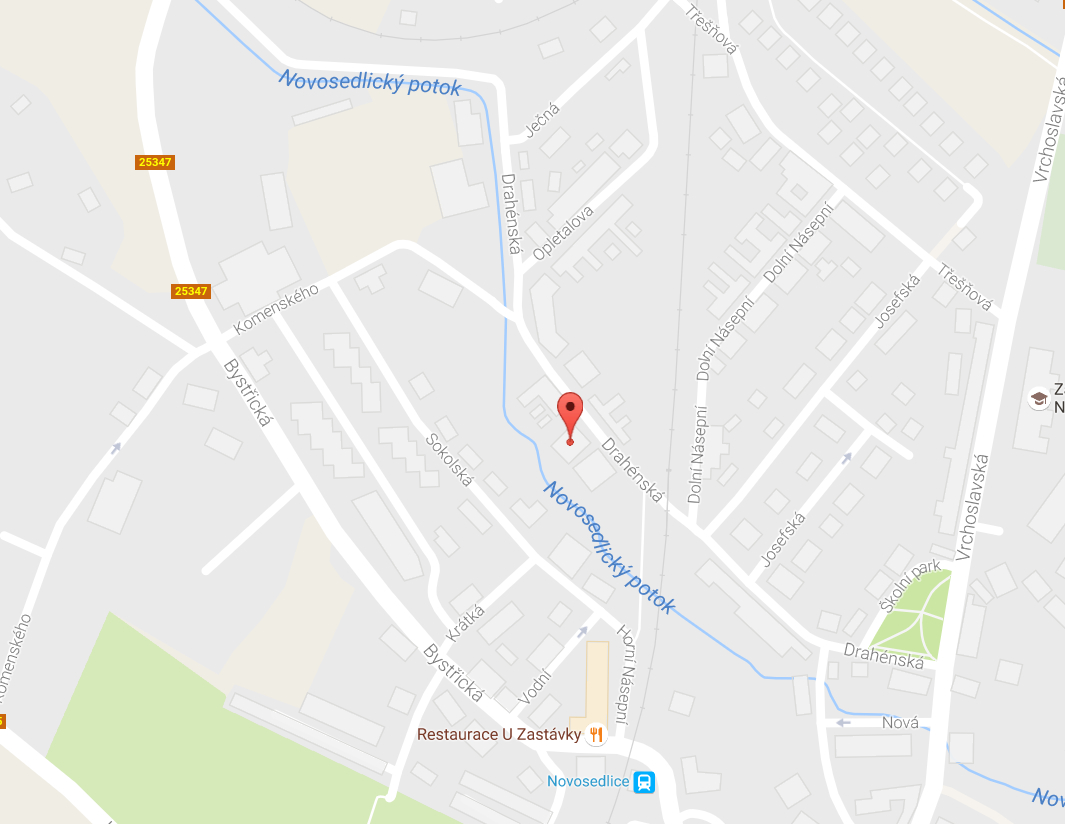 mapa_scarlett
