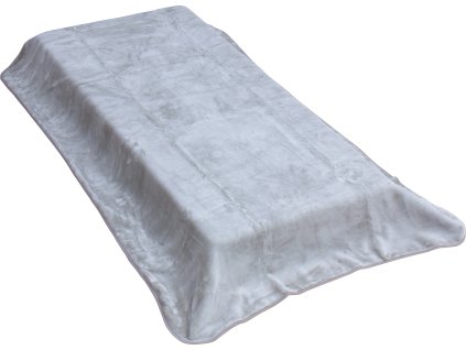 2655 deka seda 160x240 med
