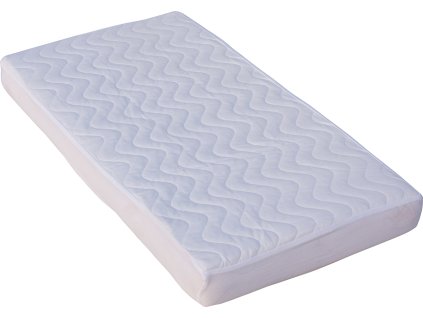 1585 chranic matrace microfibre II med