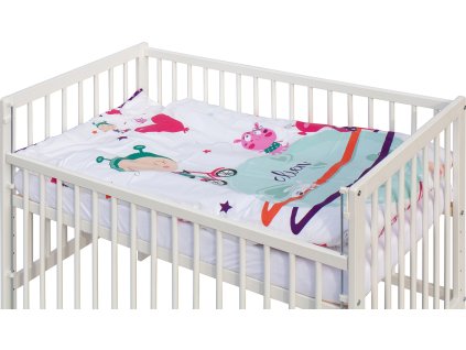 3114 komplet 120x60 moly II med