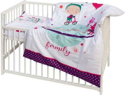 3114 komplet 120x60 moly I med