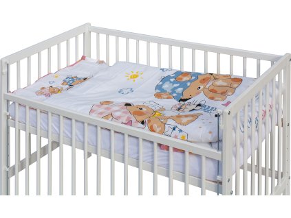 3116 komplet 120x60 palpy II med