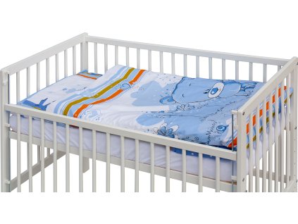 3121 komplet 120x60 koty II med