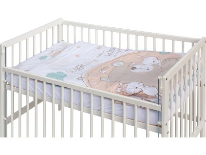 3123 komplet 120x60 eri I med