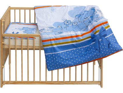 3131 komplet 120x60 koty III med
